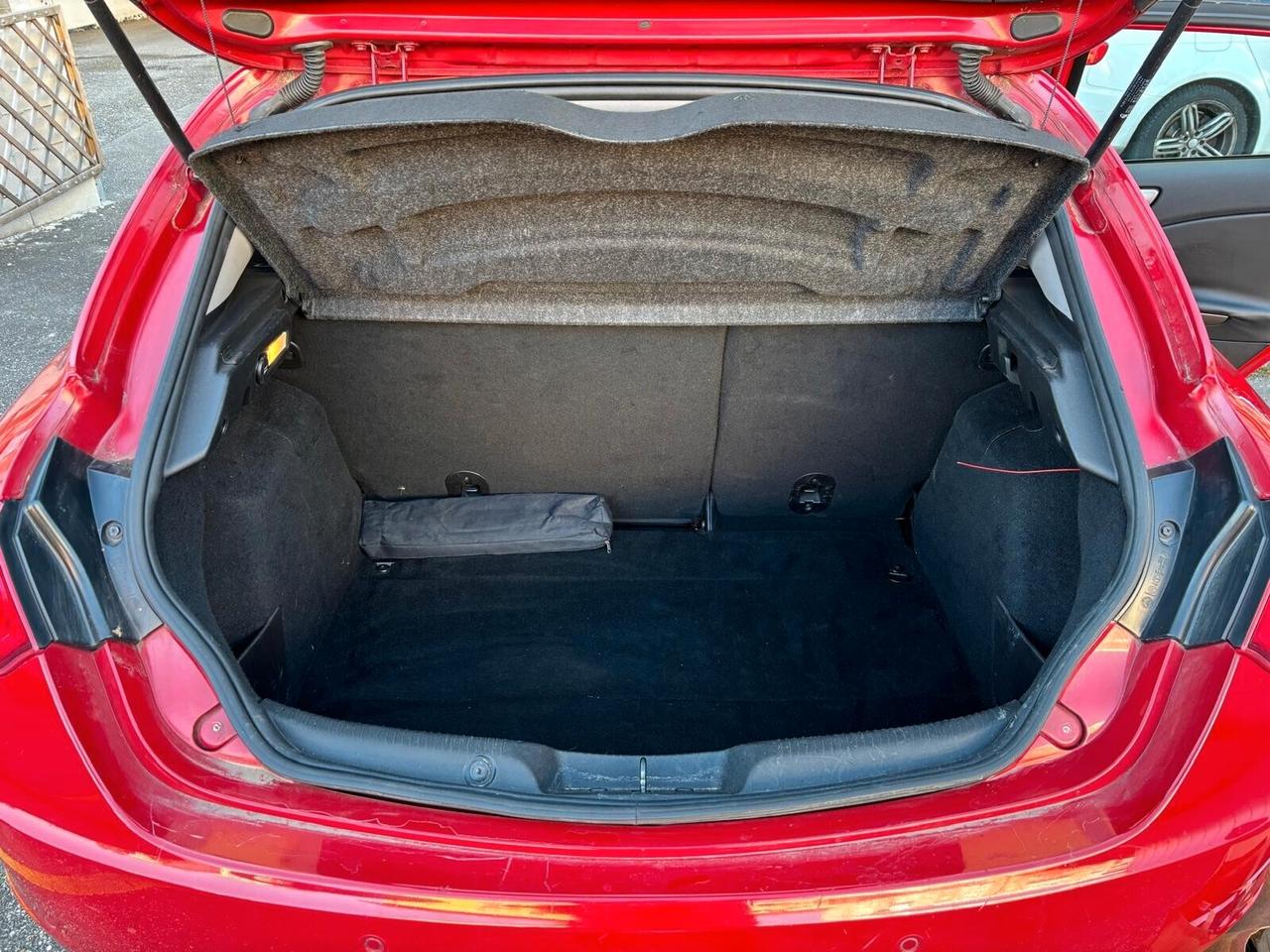 Alfa Romeo Giulietta 1.6 JTDm-2 105 CV Exclusive OK NEOPATENTATI