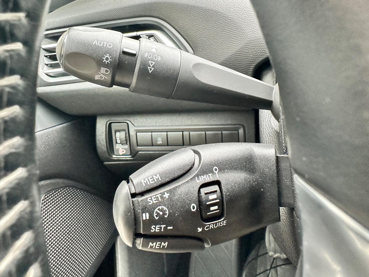 Peugeot 308 1.5 BlueHDi 130cv SW Allure 2018