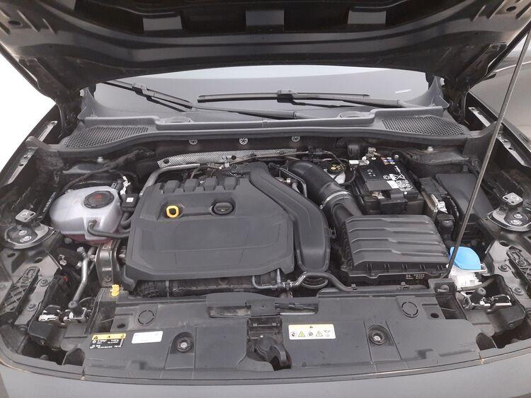 Cupra Formentor 1.5 TSI DSG BR418960 1.5 Benzina 150CV