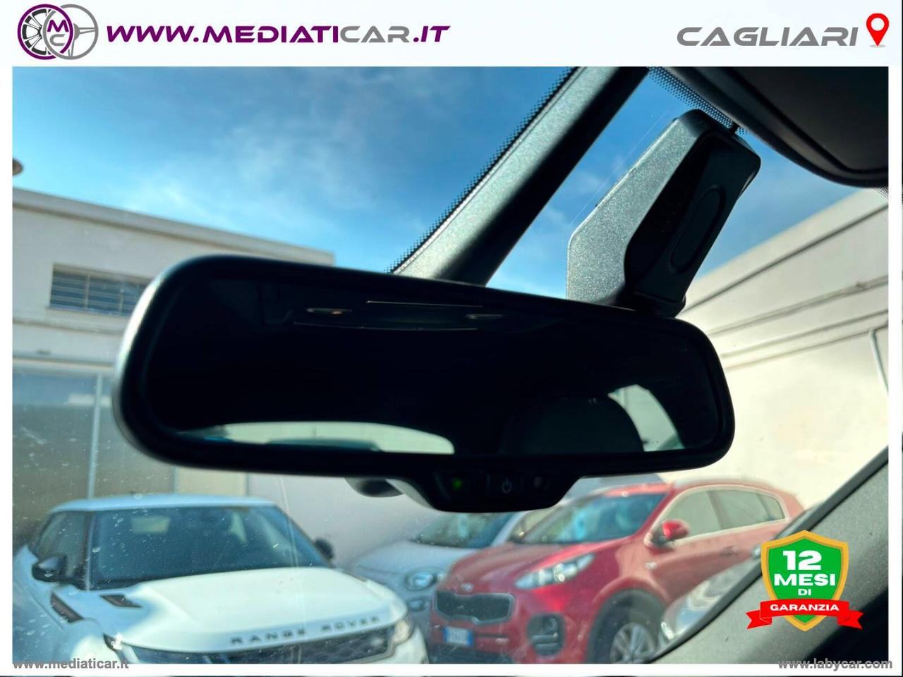 AUDI Q5 3.0 V6 TDI quattro S tr. Adv. Plus