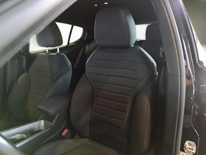 ALFA ROMEO TONALE 1.6 DIESEL 130 CV TCT6 SPRINT SUV