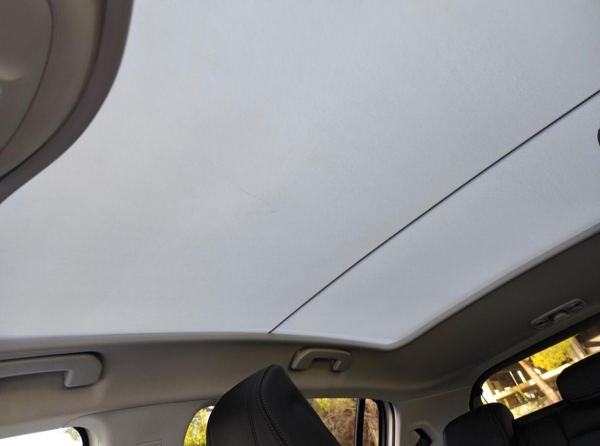 Peugeot 308 1.6 e-HDi 115 CV Stop&Start Allure