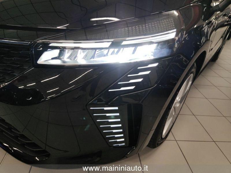 Renault Clio SCe 65cv 5p Evolution + Car Play