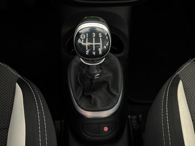 FIAT 500L Trekking 1.6 M-JET 120CV CRUISE *NEOPATENTATI*