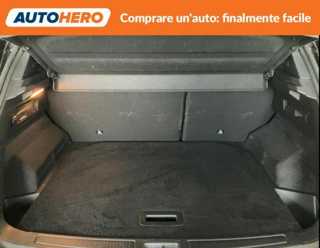 RENAULT Austral Austral Full Hybrid E-Tech 200 CV Iconic Esprit Al