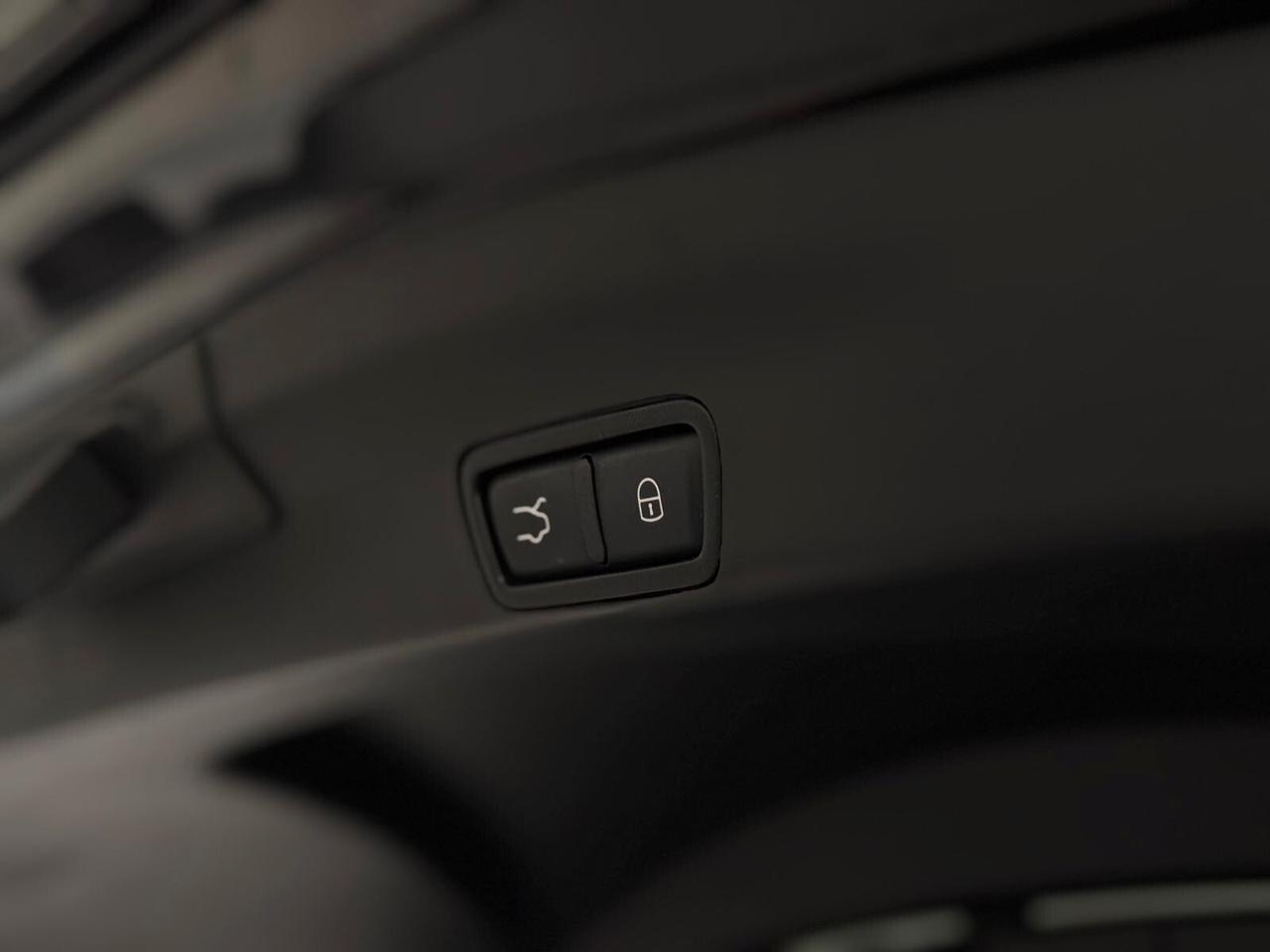 Alfa Romeo Stelvio 2.0 Turbo 280 CV AT8 Q4 Executive