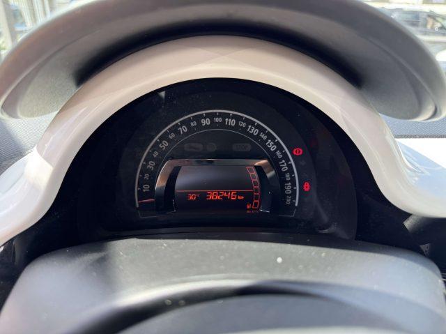 RENAULT Twingo 1.0 sce Limited 73cv S&S