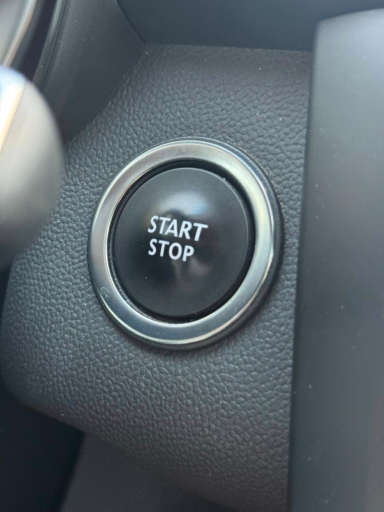 Renault Kadjar Blue dCi 8V 115CV Life