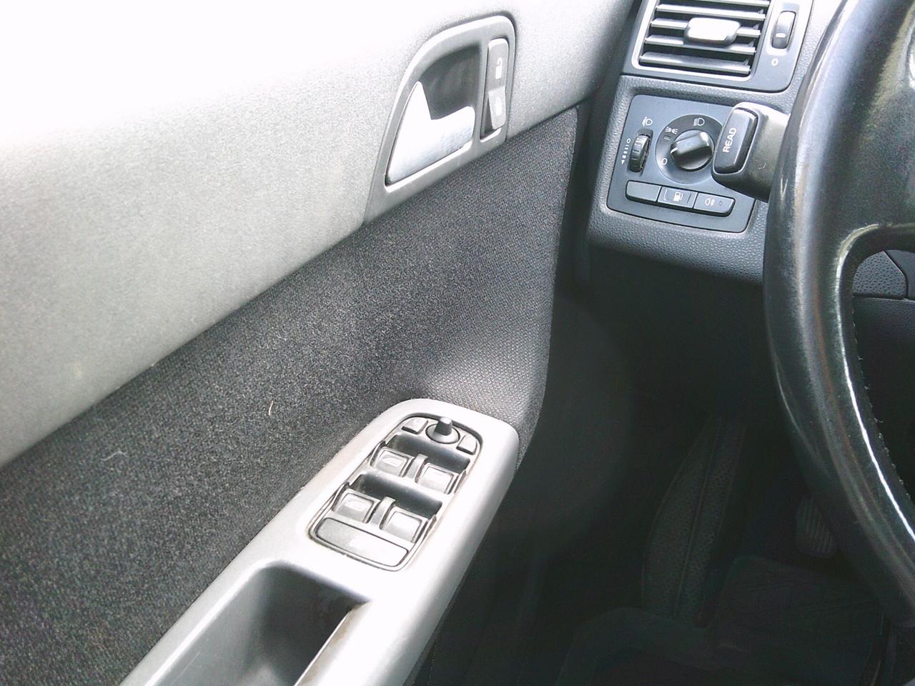 Volvo V50 1.6 D DRIVe cat POLAR