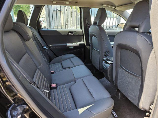 VOLVO V50 D2