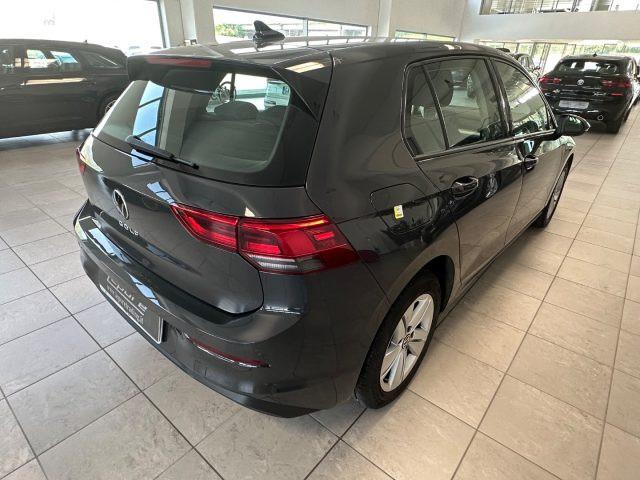 VOLKSWAGEN Golf 2.0 TDI DSG SCR Life