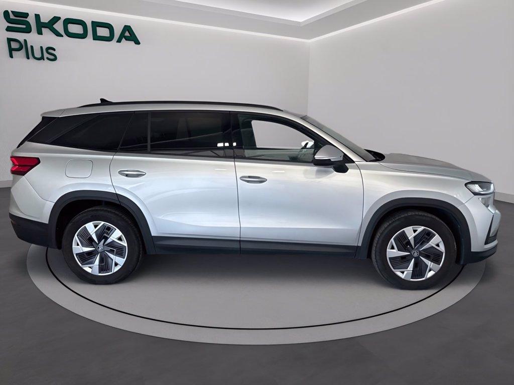 SKODA Kodiaq 2.0 tdi executive 150cv dsg 7p.ti del 2025