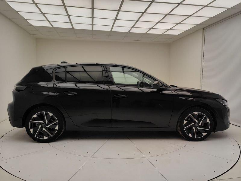 Peugeot 308 III 2021 1.2 puretech t Allure Pack s&s 130cv eat8