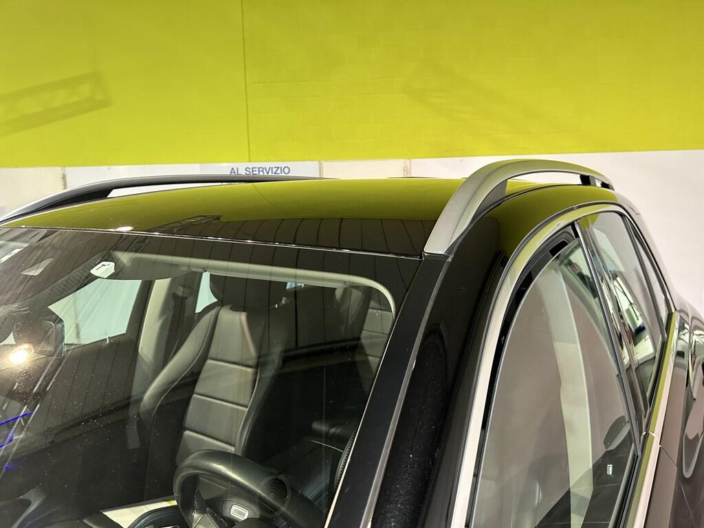 Mercedes GLE 300 300 D Sport 4Matic 9G-Tronic Plus