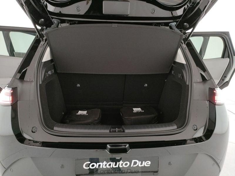 BYD Dolphin G DM-i DM-i 212cv Comfort