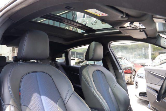 BMW 235 M 235i xDrive Gran Coupé aut. UNIPROP.