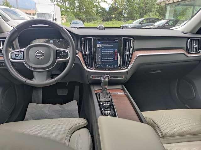 Volvo V60 Cross Country V60 Cross Country 2.0 d4 Pro awd geartronic