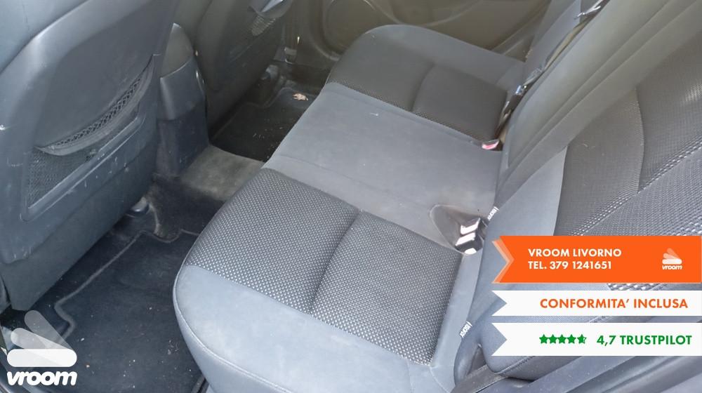 HYUNDAI i30 i30 CW 1.4 BlueDrive GPL Comfort
