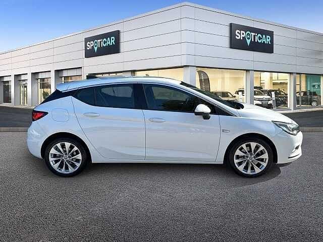 Opel Astra 1.6 CDTi 110CV Start&Stop 5 porte Advance