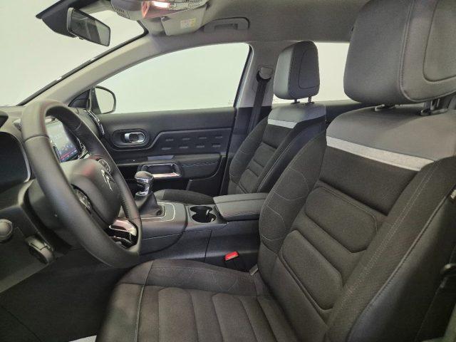 CITROEN C5 Aircross PureTech 130 S&S You Prezzo Reale