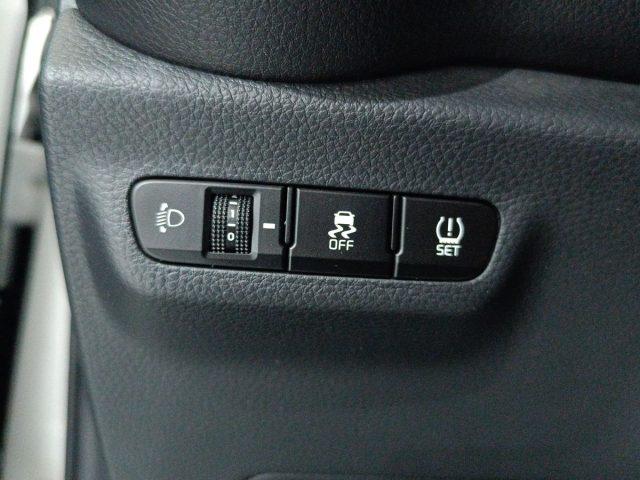 KIA Picanto 1.0 12V 5 porte AMT Style