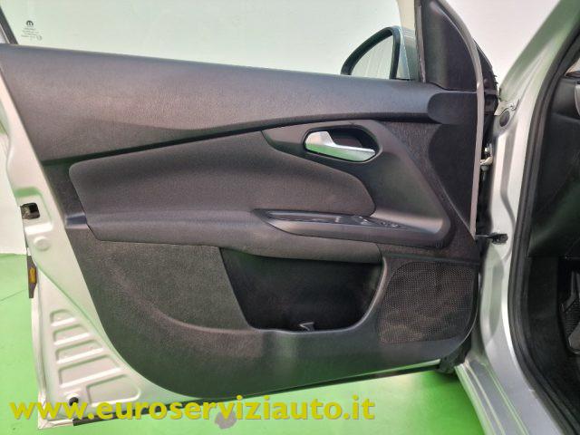 FIAT Tipo 1.4 SW Easy