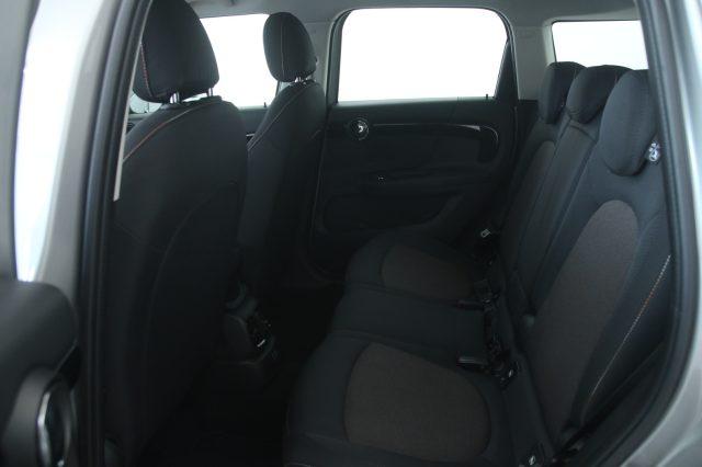 MINI Countryman 1.5 Cooper Essential Countryman *SCONTO IMMEDIATO*