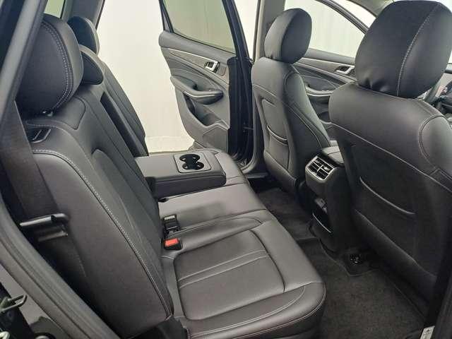 Cirelli Cirelli 4 PREMIUM 1.5L AUTO 177CV *PRONTA CONSEGNA!