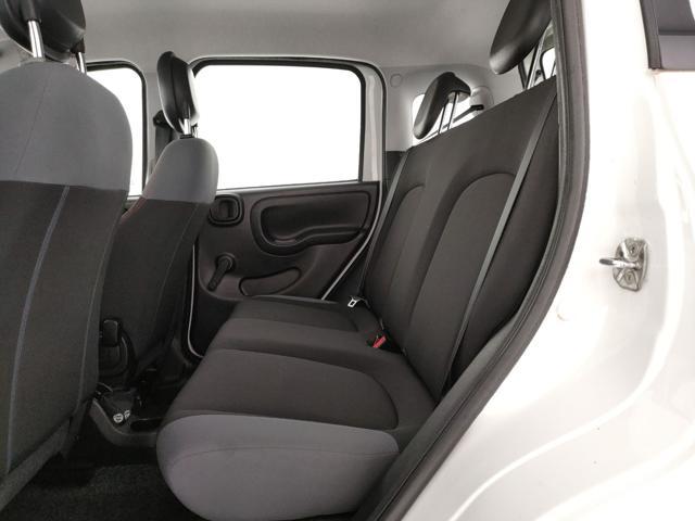 FIAT Panda 1.2 EasyPower Easy