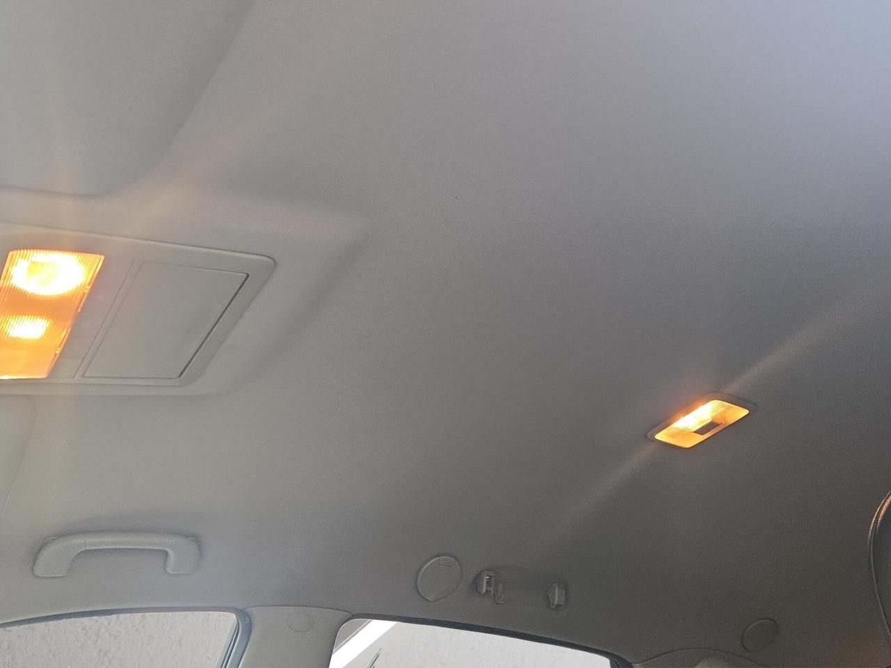 Opel Antara 2.2 CDTI 163CV Start&Stop Cosmo