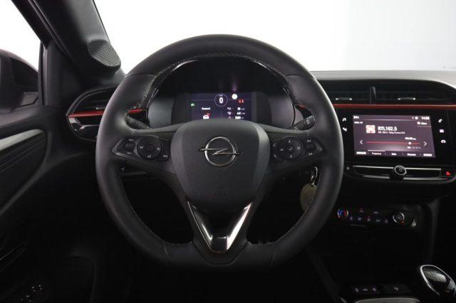 OPEL Corsa Corsa 1.2 100 CV GS