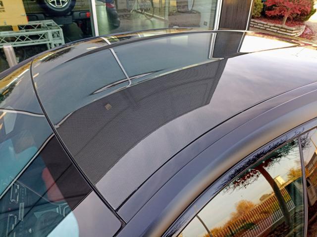 BMW M8 Gran Coupé Competition