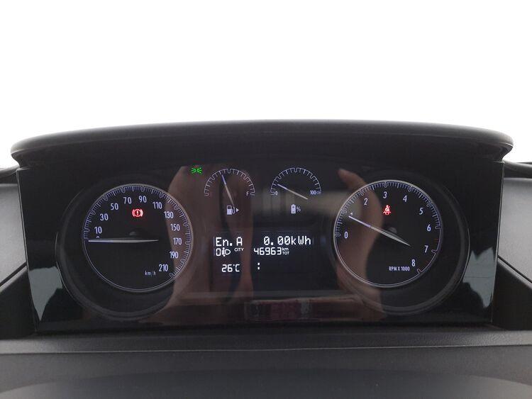 Lancia Ypsilon Hybrid Gold BR766296 1.0 Mild Hybrid 69CV