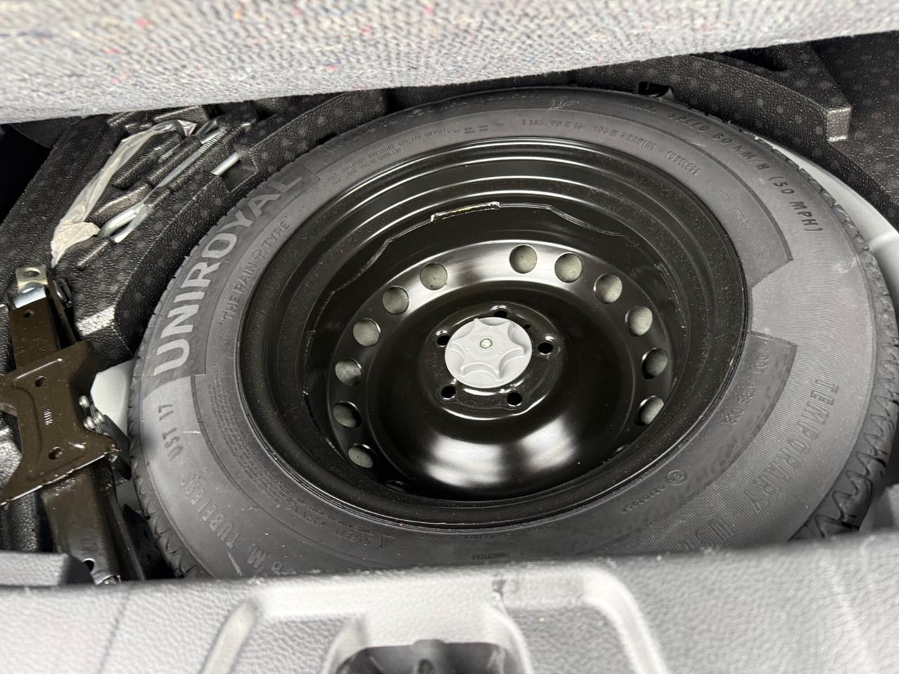 Nissan Qashqai 1.5 dCi 115 CV Tekna.BIACO PERLA