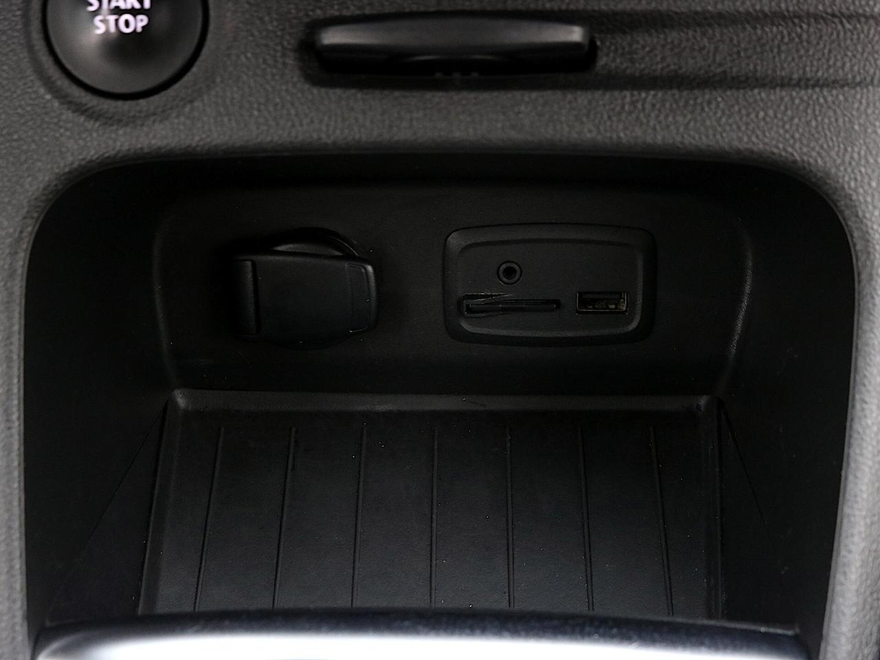 Renault Captur 1.5 dCi 8V 90CV S&S Intens