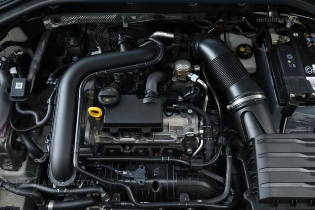 VOLKSWAGEN T-Roc 1.0 TSI R-Line