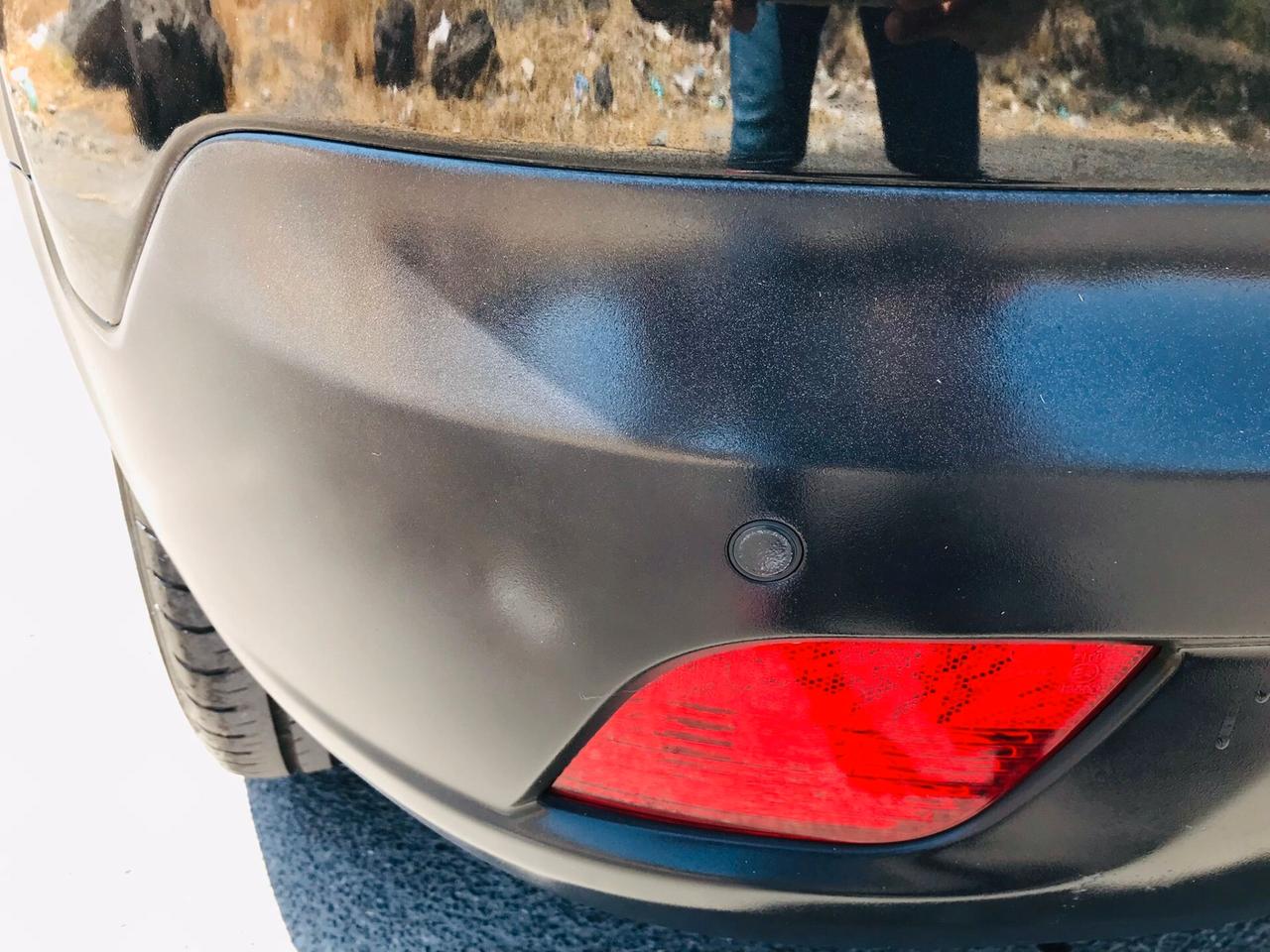 Opel Mokka 1.7 CDTI FULLOTIONAL NUOVA 2013