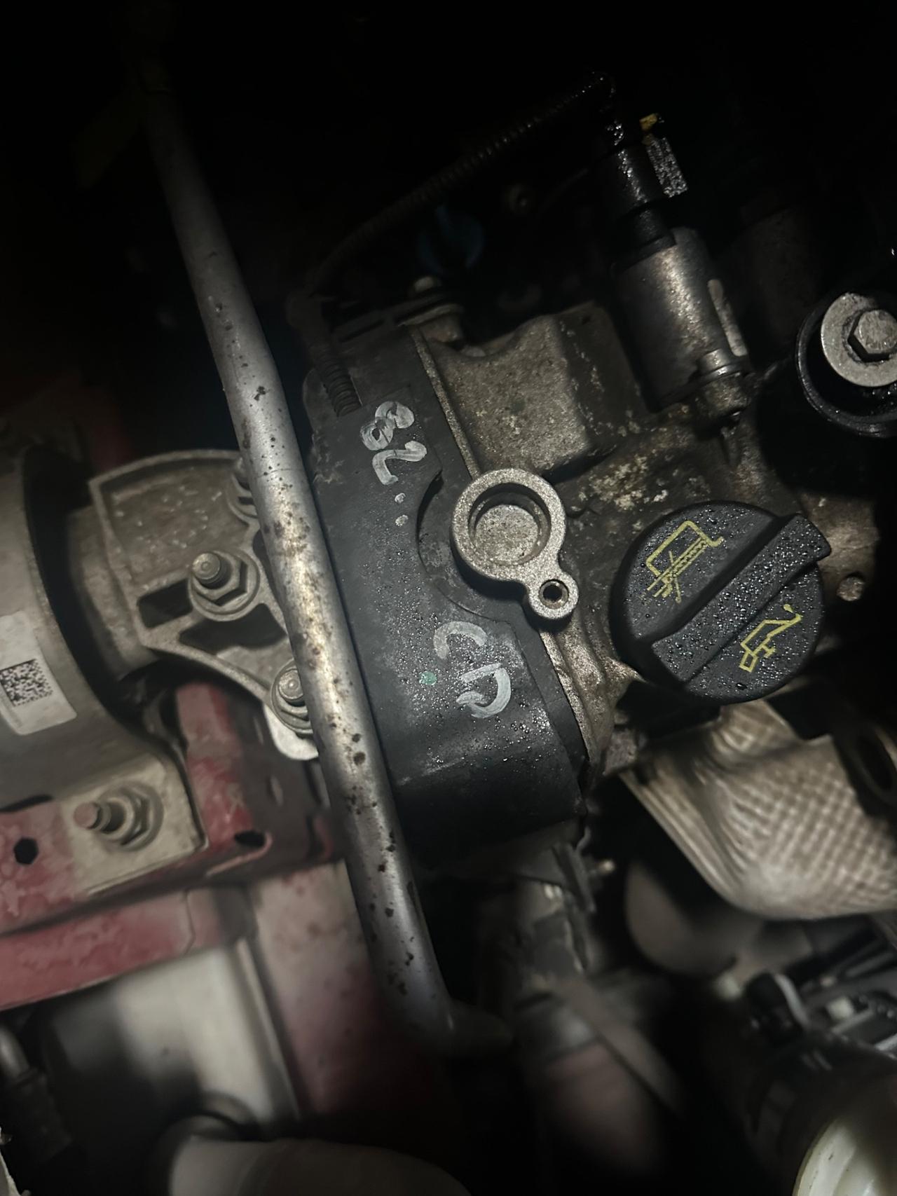 Citroen C3 Picasso 1.6 HDi 90 Exclusive