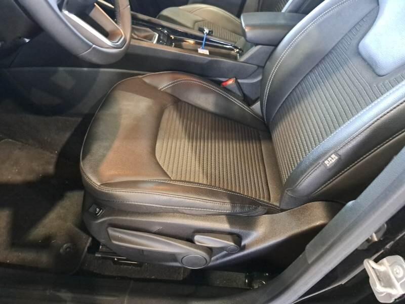 RENAULT ESPACE 2.0 DCI 160 CV AUT. 7 POSTI