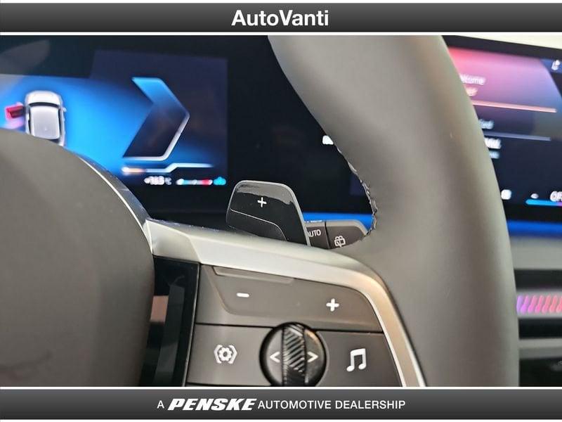 BMW Serie 1 118d MSport Pro