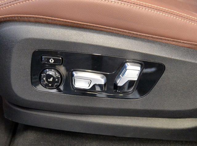 BMW X5 xDrive30d Msport Tetto-Cerchi 20"-Harman-Head-Iva"