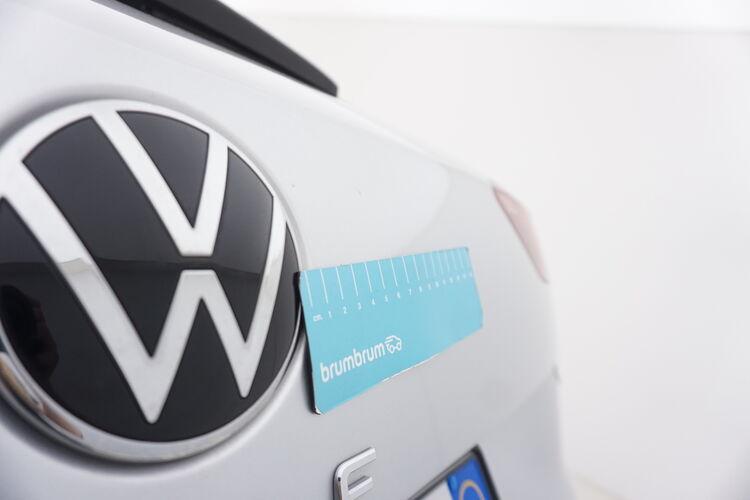 Volkswagen Golf Variant Variant Life DSG BR729186 2.0 Diesel 150CV