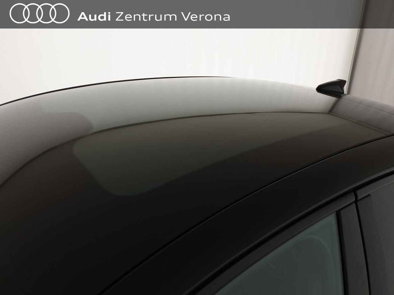 2.0TDI 204CV quattro S tronic S line Edition