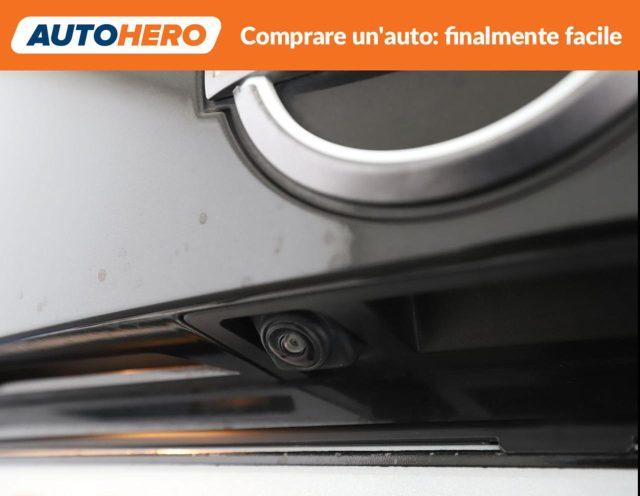 NISSAN Juke 1.0 DIG-T 114 CV Acenta