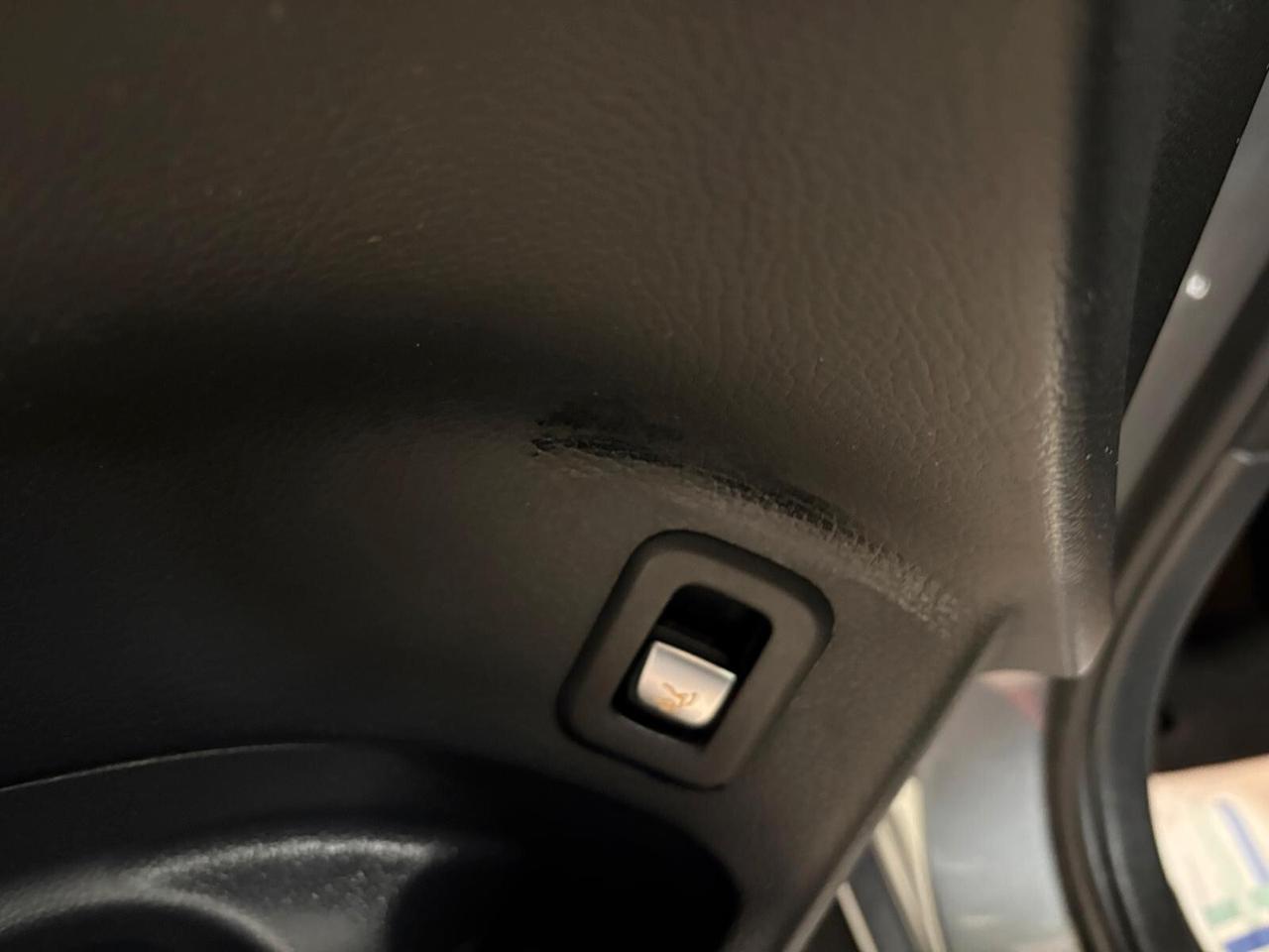 Mercedes-benz GLC 220 d 4Matic Coupé Exclusive amg