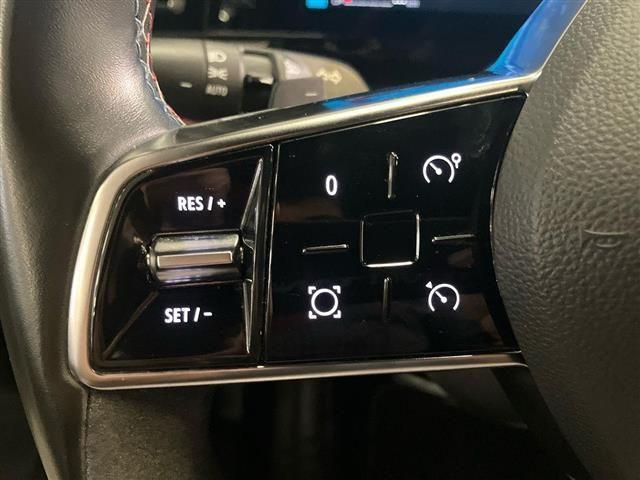 RENAULT Austral 1.2 E-Tech full hybrid 200cv Techno Esprit