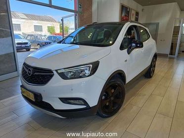 Opel Mokka X X 1.6 cdti Business s&s 4x2 110cv