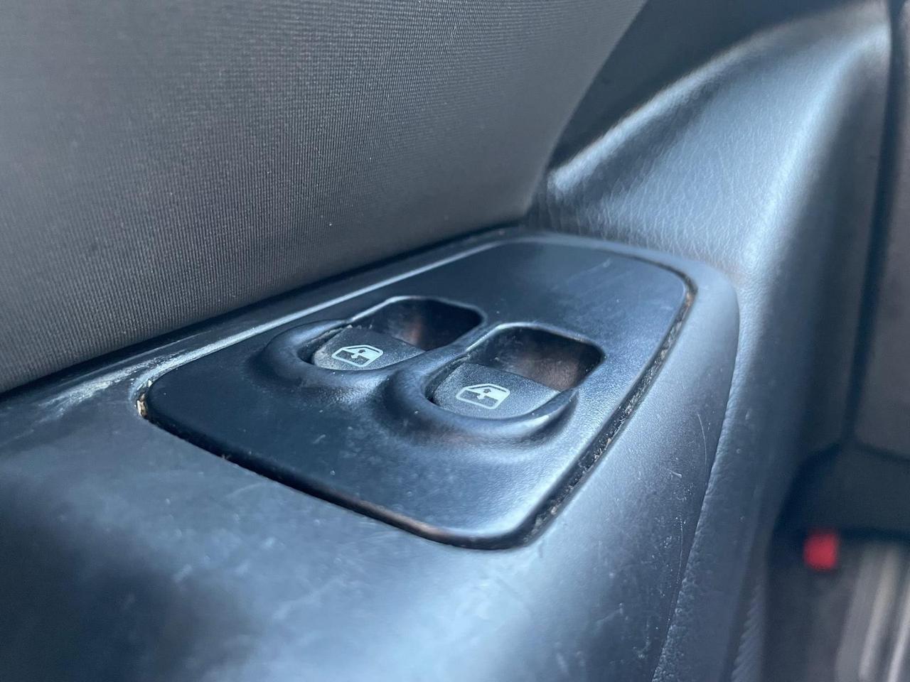 Lancia Ypsilon 1.2 Argento