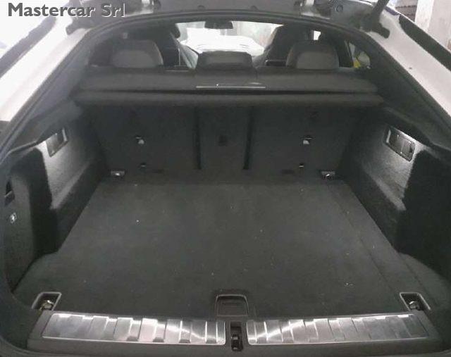 BMW X6 M X6 M F96 4.4 Competition 625cv auto - GG204AL