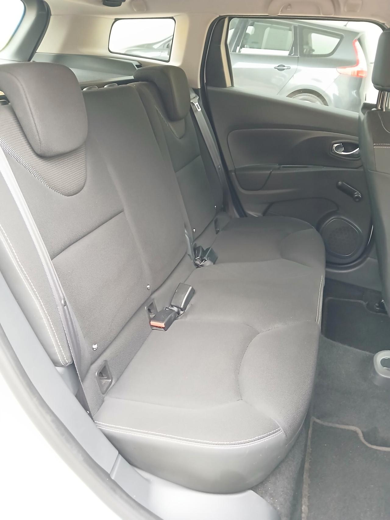 Renault Clio AUTO IMPECCABILE